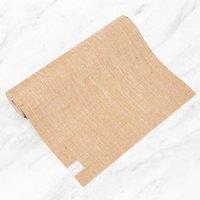 Myga Jute Yoga Mat - Ultimate Non-Slip Comfort For Home