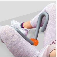 Phoenix Fitness Thigh Toner - Your Path To Total Body Toning