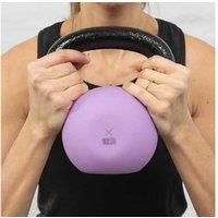 Myga Premium Iron Kettlebell