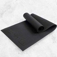 Myga Alchemist Yoga Mat - Elevate Your Practice