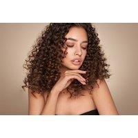 Wash, Cut, Blow-Dry & Conditioning Treatment at Hairways, Putney - London