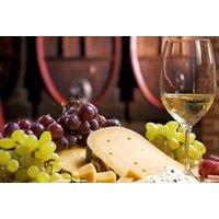 Italian Wine Tasting - Wine And Luxury Dessert Tasting For Two
