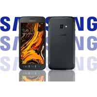 Samsung Galaxy Xcover 4S