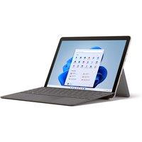 Microsoft Surface 3 Laptop - Keyboard Optional