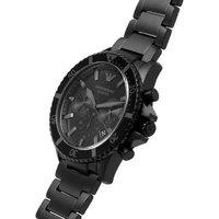 Emporio Armani Ar11363: Timeless Elegance For Him