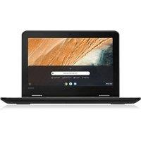 Lenovo 11E Chromebook 11Inch 1St Gen