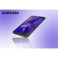 Samsung Galaxy Tab Active T365 16Gb Unlocked