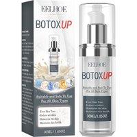 Botoxup Facial Lifting Anti-Ageing Collagen Moisturiser