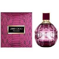 Jimmy Choo Fever Festive Edition 100Ml Eau De Parfum