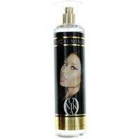 Nicki Minaj Onika Festive Body Mist 235ml - Sweet Vanilla, Tonka Bean & Jasmine Unisex Fragrance