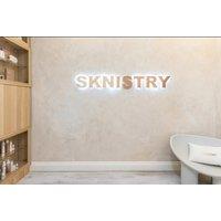 Six Sessions of Laser Hair Removal for Upper or Lower Body at Sarah Artistry, South Woodford - Choice of Areas