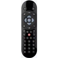 Sky Q Compatible Replacement Remote Control