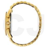 Michael Kors Mk8446 Gold Men'S Watch
