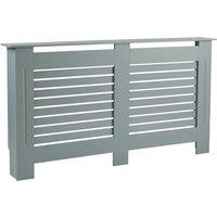 York Radiator Cover- 4 Sizes & 2 Colours!