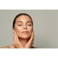 2ml Dermal Filler for One Area - Aesthetics By Tyra, Kings Cross, London