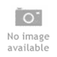 Michael Kors Mk5263 Ladies Watch - Silver