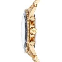 Michael Kors Mk8726 Luxury Men'S Watch