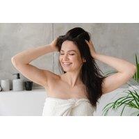 PRP Hair Loss Treatment with Optional Red Light Therapy Upgrade - Nurse Remi Aesthetics, Ealing, London