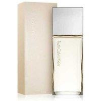 Calvin Klein Ck Truth 100Ml Luxury Eau De Parfum