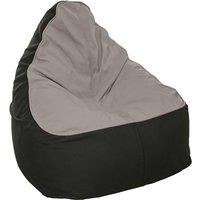 Hand-Made Eco-Friendly Bean Chair - 16 Colours