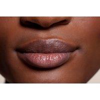 0.5ml or 1ml Classic or Russian Lip Filler at Mezzical Aesthetics, Birmingham