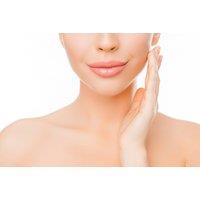 1ml or 2ml Lip Filler Treatment at SHAZ - Skin Health Aesthetic Zone, Northampton City Centre