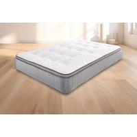 Airflow Premium Pillowtop Bliss Mattress - 6 Sizes!