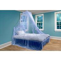 Elegant Mosquito Net For Canopy Bed