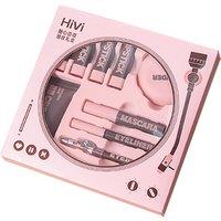 9-Piece Makeup Set For Flawless Beauty