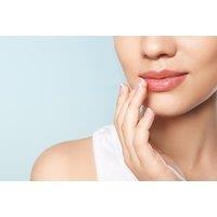 1ml Classic or Russian Lip Filler at ZAKU Artistry Studios - Choice of Three London Locations