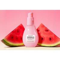 Watermelon Niacinamide Dew Drops Serum - Hydrating & Brightening Skincare