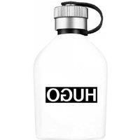 Hugo Reversed Eau De Toilette 75ml - Christmas Edition