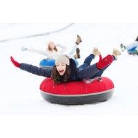 Tubing Experience For 1,2 Or 4 People, Gloucester