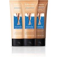 118Ml Leg Bronzing Lotion In 3 Shade Options