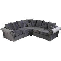 Maryland Corner Sofa Range In 5 Styles!