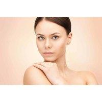 Microneedling with Choice of Serum & LED Light Therapy