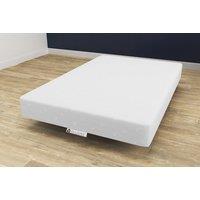 PureFlex 8 Inch Memory Foam Mattress - 6 Sizes!