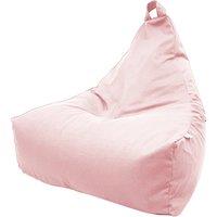 Children'S Eco-Friendly Handmade Bean Bag In 4 Colours