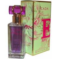 Escada Joyful Moments 50Ml Eau De Parfum