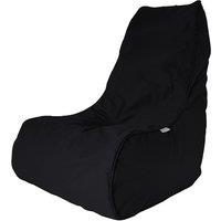 Eco-Friendly Outdoor Bean Lounger In 3 Colours