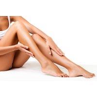 Ladies' Intimate Waxing Package In London - 2 Options