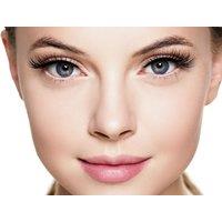 Micro-Needling Facial or Face & Neck Treatment at Lux Laser and Beauty Clinic, Sheffield