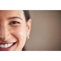 Rendensity 2 Under Eye Skin Booster at Permanent Aesthetic Studio, 2 Locations, Derby
