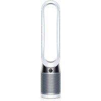 Dyson Tp04 Pure Cool Purifying Tower Fan