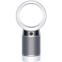 Dyson Pure Cool Purifying Bladeless Fan Offer