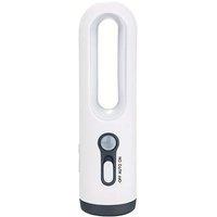 Portable Motion Sensor Rechargeable Night Light