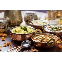 Bengal Brasserie
