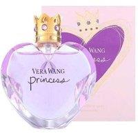 Vera Wang Princess 100Ml Edt Spray