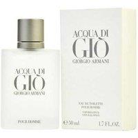 Armani Acqua Di Gio Homme Edt Spray