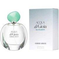 Armani Acqua Di Gioia Edp Spray